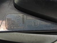 2007-2012 Jeep Compass Passenger Side View Mirror - Right Door Mirror OEM Used - Oemusedautoparts1.com