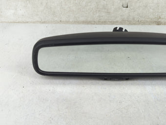 compare product 2007-2010 Jeep Compass Interior Rear View Mirror Replacement OEM Fits Fits 2007 2008 2009 2010 OEM Used Auto Parts