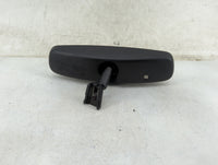 2007-2010 Jeep Compass Interior Rear View Mirror Replacement OEM Fits Fits 2007 2008 2009 2010 OEM Used Auto Parts - Oemused