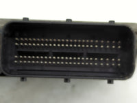 2007-2010 Jeep Compass PCM Engine Control Computer ECU ECM PCU OEM P/N:P68031777AD Fits Fits 2007 2008 2009 2010 OEM Used Au