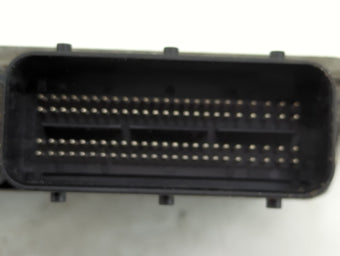 compare product 2007-2010 Jeep Compass PCM Engine Control Computer ECU ECM PCU OEM P/N:P68031777AD Fits Fits 2007 2008 2009 2010 OEM Used Auto Parts