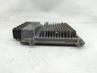 2007-2010 Jeep Compass PCM Engine Control Computer ECU ECM PCU OEM P/N:P68031777AD Fits Fits 2007 2008 2009 2010 OEM Used Au