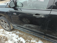 2007-2010 Jeep Compass Driver Front Door Oem - Oemusedautoparts1.com