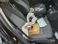 2009-2014 Jeep Compass Passenger Front Seat Oem 1399088 - Oemusedautoparts1.com