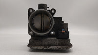 2009 Jeep Compass Throttle Body P/N:04891735AC 5429090 Fits Fits 2007 2008 2010 2011 2012 2013 2014 2015 2016 2017 2018 OEM 