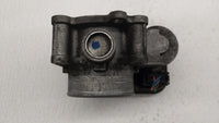 2009 Jeep Compass Throttle Body P/N:04891735AC 5429090 Fits Fits 2007 2008 2010 2011 2012 2013 2014 2015 2016 2017 2018 OEM 