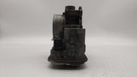 2009 Jeep Compass Throttle Body P/N:04891735AC 5429090 Fits Fits 2007 2008 2010 2011 2012 2013 2014 2015 2016 2017 2018 OEM 