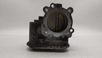 2009 Jeep Compass Throttle Body P/N:04891735AC 5429090 Fits Fits 2007 2008 2010 2011 2012 2013 2014 2015 2016 2017 2018 OEM 