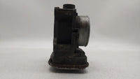 2009 Jeep Compass Throttle Body P/N:04891735AC 5429090 Fits Fits 2007 2008 2010 2011 2012 2013 2014 2015 2016 2017 2018 OEM 