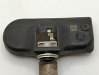 2009 Jeep Compass Tire Pressure Monitoring System Sensor Tpms - Oemusedautoparts1.com