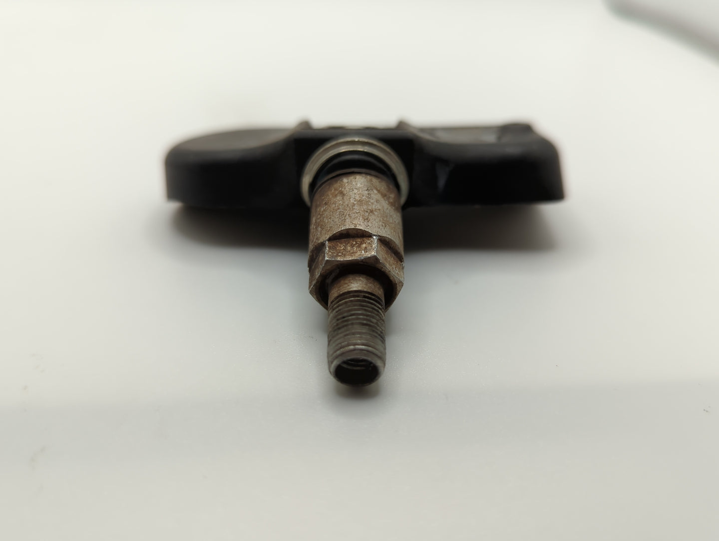2009 Jeep Compass Tire Pressure Monitoring System Sensor Tpms - Oemusedautoparts1.com