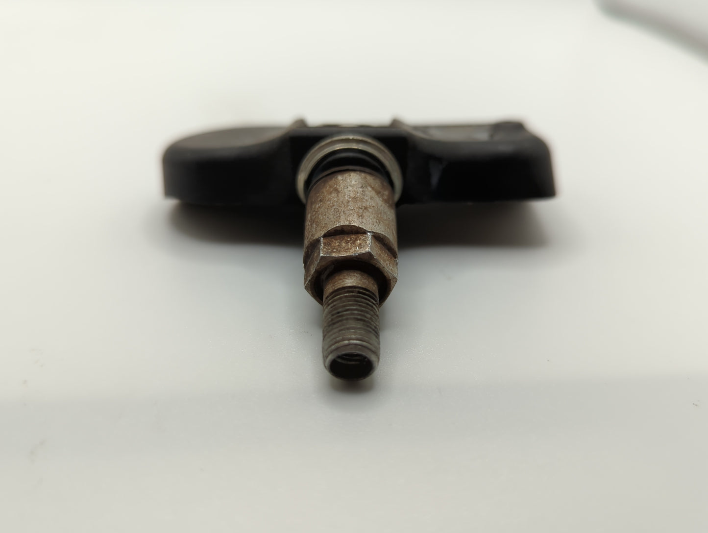 2009 Jeep Compass Tire Pressure Monitoring System Sensor Tpms - Oemusedautoparts1.com