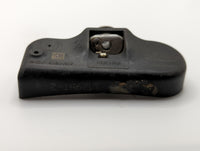 2009 Jeep Compass Tire Pressure Monitoring System Sensor Tpms - Oemusedautoparts1.com