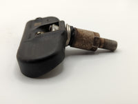 2009 Jeep Compass Tire Pressure Monitoring System Sensor Tpms - Oemusedautoparts1.com