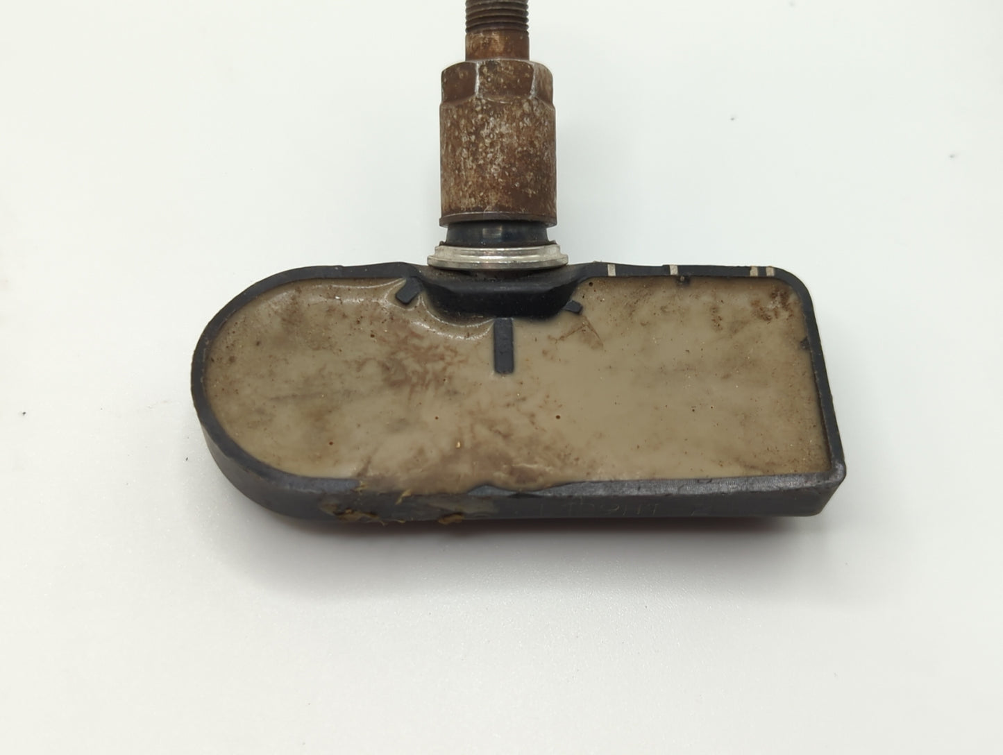 2009 Jeep Compass Tire Pressure Monitoring System Sensor Tpms - Oemusedautoparts1.com