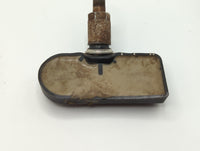 2009 Jeep Compass Tire Pressure Monitoring System Sensor Tpms - Oemusedautoparts1.com