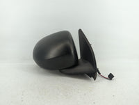 2007-2012 Jeep Compass Passenger Side View Mirror - Right Door Mirror OEM Used - Oemusedautoparts1.com
