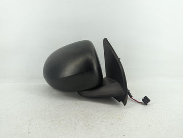 2007-2012 Jeep Compass Passenger Side View Mirror - Right Door Mirror OEM Used - Oemusedautoparts1.com