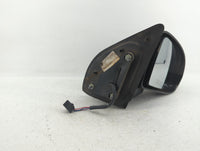 2007-2012 Jeep Compass Passenger Side View Mirror - Right Door Mirror OEM Used - Oemusedautoparts1.com