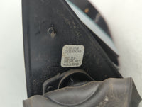 2007-2012 Jeep Compass Passenger Side View Mirror - Right Door Mirror OEM Used - Oemusedautoparts1.com