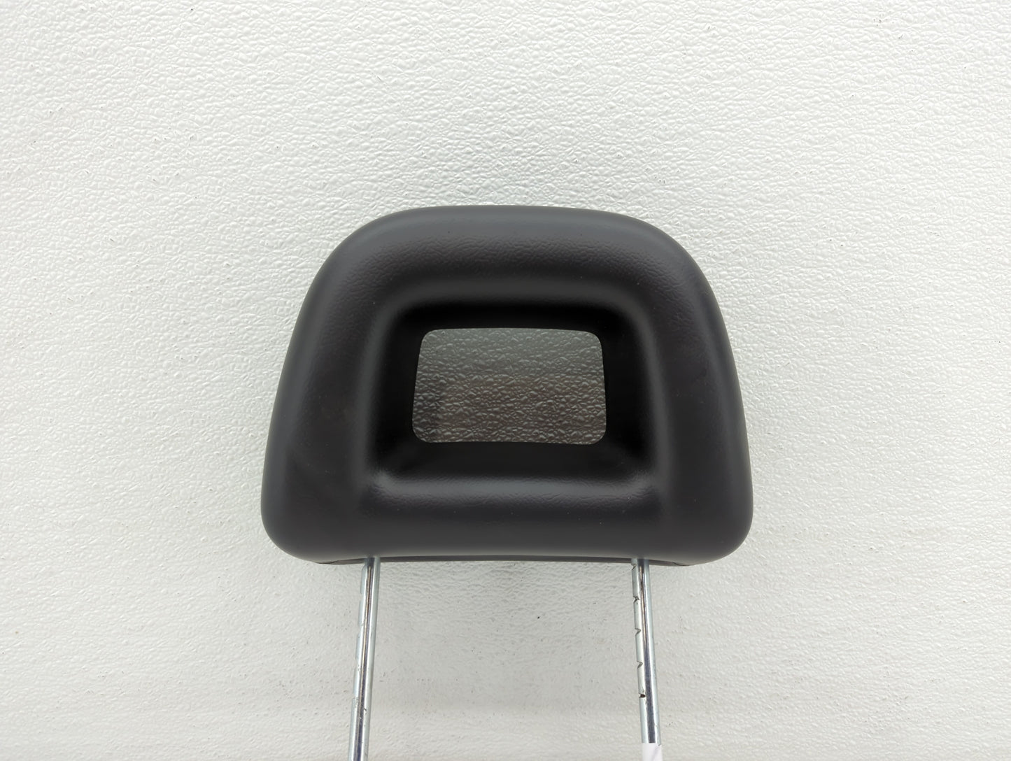 2009-2014 Jeep Compass Headrest Head Rest Rear Seat Fits Fits 2009 2010 2011 2012 2013 2014 OEM Used Auto Parts - Oemusedaut