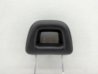 compare product 2009-2014 Jeep Compass Headrest Head Rest Rear Seat Fits Fits 2009 2010 2011 2012 2013 2014 OEM Used Auto Parts