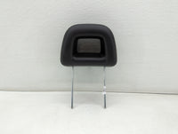 2009-2014 Jeep Compass Headrest Head Rest Rear Seat Fits Fits 2009 2010 2011 2012 2013 2014 OEM Used Auto Parts - Oemusedaut
