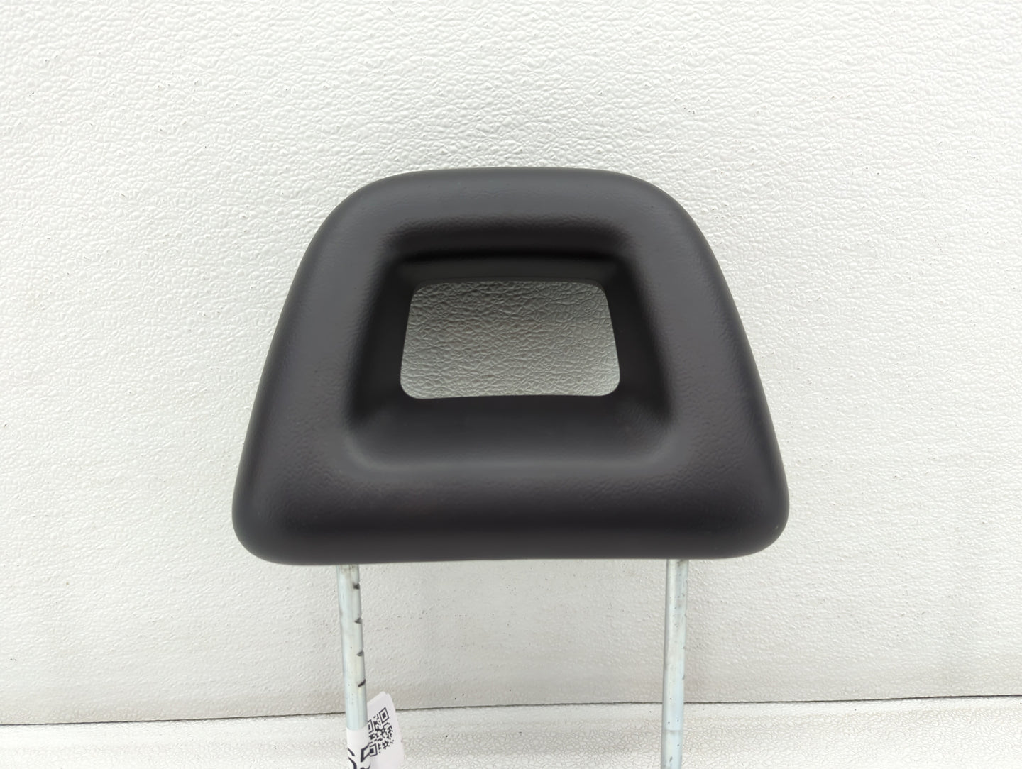 2009-2014 Jeep Compass Headrest Head Rest Rear Seat Fits Fits 2009 2010 2011 2012 2013 2014 OEM Used Auto Parts - Oemusedaut