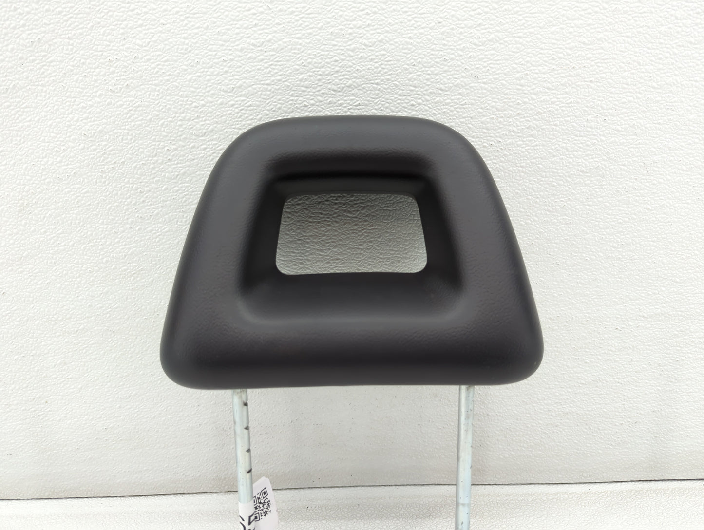 2009-2014 Jeep Compass Headrest Head Rest Rear Seat Fits Fits 2009 2010 2011 2012 2013 2014 OEM Used Auto Parts - Oemusedaut