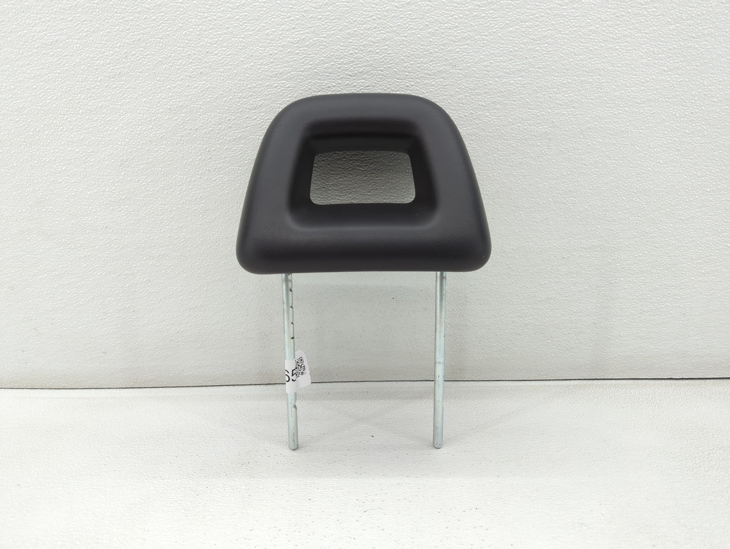 2009-2014 Jeep Compass Headrest Head Rest Rear Seat Fits Fits 2009 2010 2011 2012 2013 2014 OEM Used Auto Parts - Oemusedaut