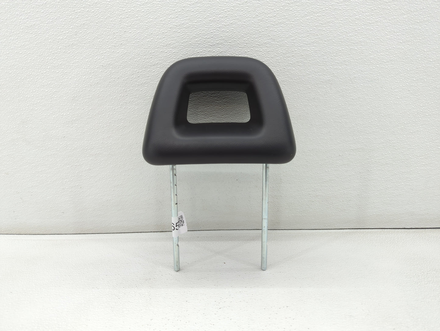 2009-2014 Jeep Compass Headrest Head Rest Rear Seat Fits Fits 2009 2010 2011 2012 2013 2014 OEM Used Auto Parts - Oemusedaut