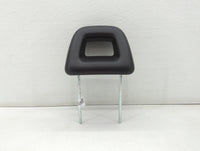 2009-2014 Jeep Compass Headrest Head Rest Rear Seat Fits Fits 2009 2010 2011 2012 2013 2014 OEM Used Auto Parts - Oemusedaut