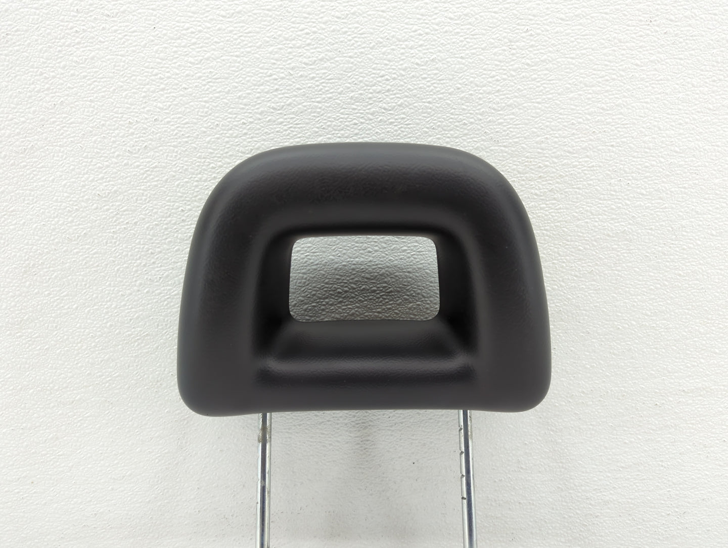 2009-2014 Jeep Compass Headrest Head Rest Rear Seat Fits Fits 2009 2010 2011 2012 2013 2014 OEM Used Auto Parts - Oemusedaut