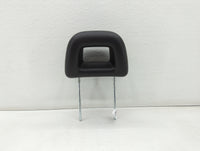 2009-2014 Jeep Compass Headrest Head Rest Rear Seat Fits Fits 2009 2010 2011 2012 2013 2014 OEM Used Auto Parts - Oemusedaut
