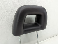 2009-2014 Jeep Compass Headrest Head Rest Rear Seat Fits Fits 2009 2010 2011 2012 2013 2014 OEM Used Auto Parts - Oemusedaut