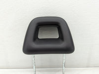 2009-2014 Jeep Compass Headrest Head Rest Rear Seat Fits Fits 2009 2010 2011 2012 2013 2014 OEM Used Auto Parts - Oemusedaut