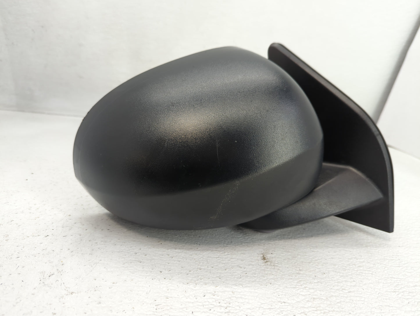 2007-2017 Jeep Compass Passenger Side View Mirror - Right Door Mirror OEM Used - Oemusedautoparts1.com