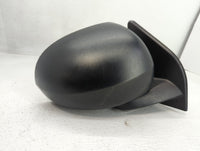 2007-2017 Jeep Compass Passenger Side View Mirror - Right Door Mirror OEM Used - Oemusedautoparts1.com