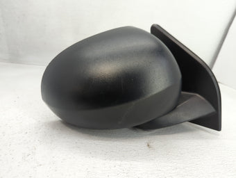 compare product 2007-2017 Jeep Compass Passenger Side View Mirror - Right Door Mirror OEM Used
