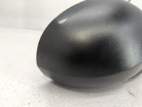 2007-2017 Jeep Compass Passenger Side View Mirror - Right Door Mirror OEM Used - Oemusedautoparts1.com