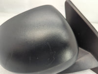 2007-2017 Jeep Compass Passenger Side View Mirror - Right Door Mirror OEM Used - Oemusedautoparts1.com