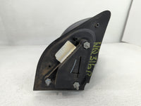 2007-2017 Jeep Compass Passenger Side View Mirror - Right Door Mirror OEM Used - Oemusedautoparts1.com
