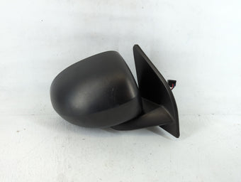 compare product 2007-2012 Jeep Compass Passenger Side View Mirror - Right Door Mirror OEM Used