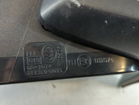 2007-2012 Jeep Compass Passenger Side View Mirror - Right Door Mirror OEM Used - Oemusedautoparts1.com