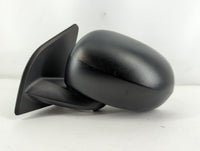 2007-2017 Jeep Compass Side Mirror Replacement Driver Left View Door Mirror P/N:18-598-LH Fits OEM Used Auto Parts - Oemused