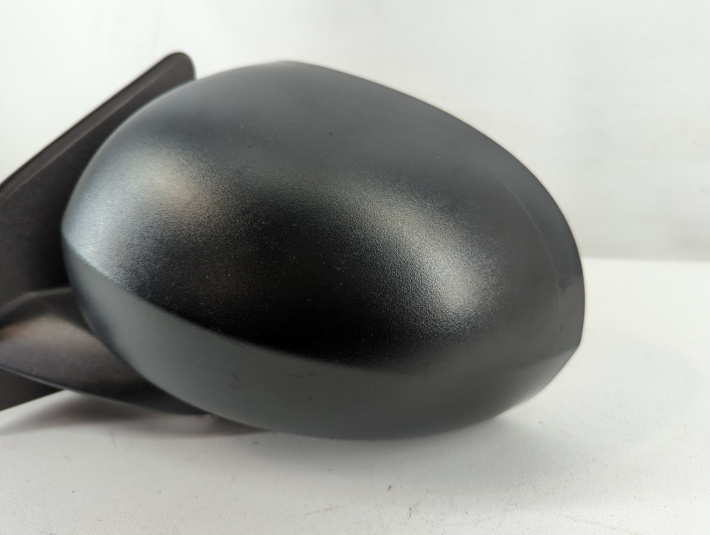 2007-2017 Jeep Compass Side Mirror Replacement Driver Left View Door Mirror P/N:18-598-LH Fits OEM Used Auto Parts - Oemused