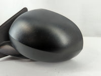 2007-2017 Jeep Compass Side Mirror Replacement Driver Left View Door Mirror P/N:18-598-LH Fits OEM Used Auto Parts - Oemused