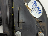 2007-2017 Jeep Compass Side Mirror Replacement Driver Left View Door Mirror P/N:18-598-LH Fits OEM Used Auto Parts - Oemused