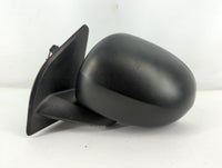 2007-2012 Jeep Compass Driver Side View Mirror - Left Door Mirror OEM Used - Oemusedautoparts1.com