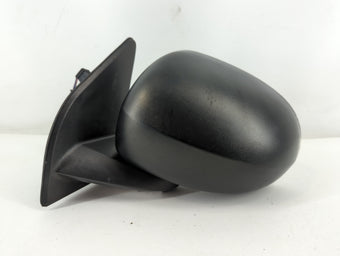 compare product 2007-2012 Jeep Compass Driver Side View Mirror - Left Door Mirror OEM Used